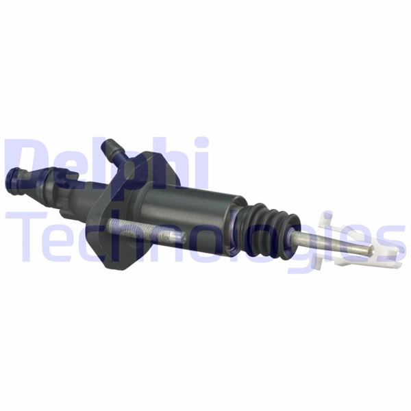 DEBRİYAJ ÜST MERKEZİ ASTRA J 10>15 INSIGNIA A 09>17 ZAFIRA C 12>19 CRUZE 09> 1.3-1.4-1.6-1.8-2.0 (15.87mm)