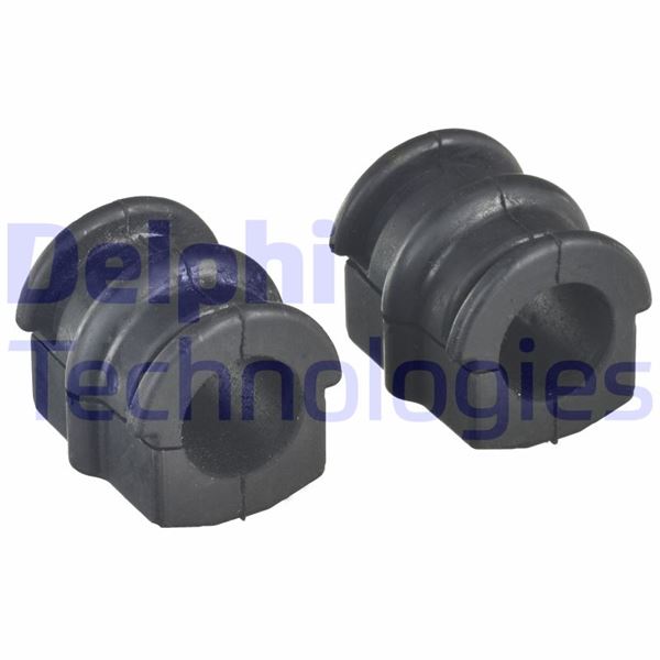 FREN DISKI ARKA 270MM AURIS E15 1.3 1.4 1.6 2.0 D4D 2006-> COROLLA 1.4D-4D 2008->  (0986479519)