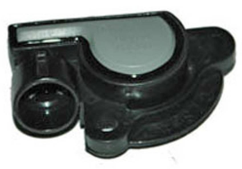 Gaz Pedal Sensörü