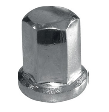 Bijon Somunu Kromajli