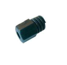 Motor Kaput Vidali Lastik Doblo-palio (01-09)