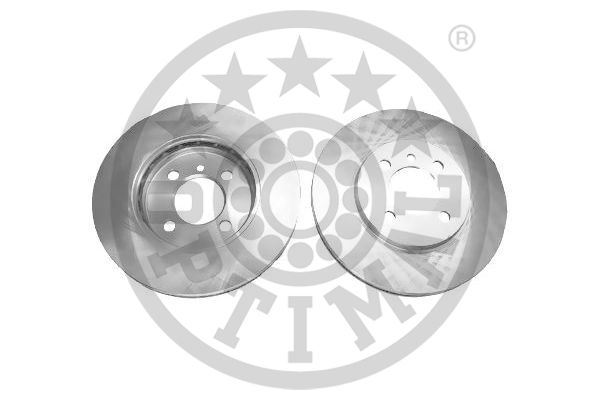(Adet Fren Diski 3E30) -3 CabrioletE30) -3 Touringe...