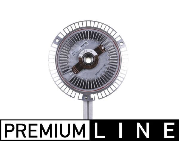 Fan Termigi