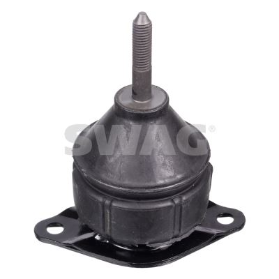 Motor Takozu (Febi 103231)