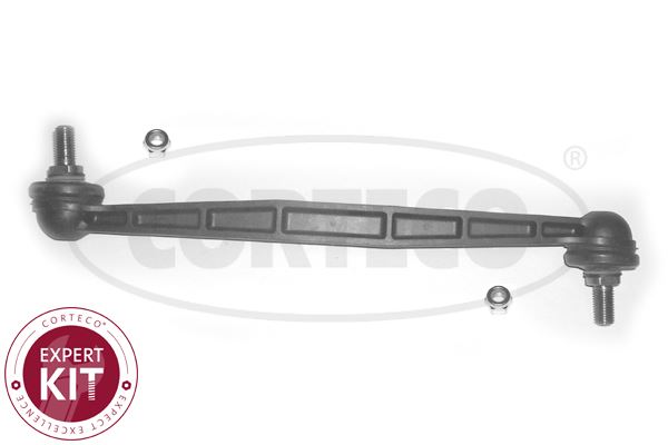Z ROTU (PLASTİK) ASTRA G (98-05)-ASTRA H 04=> ZAFIRA 98=> 05=>