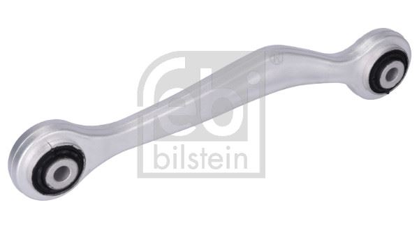 ROTILLI KOL ARKA SOL AUDİ-A4-A5-A6-Q5 08>