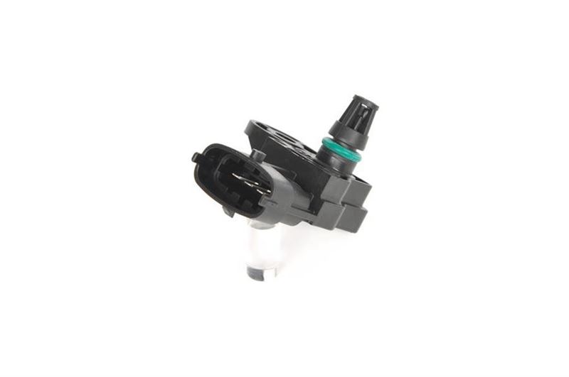 HAVA BASINC SENSORU VOLVO S60 II (134) 2.0 D2 10>15 S80 II (124) D4 13>16 S90 II (234) 2.0 D3 16> V40 (525. 526) D2 15>