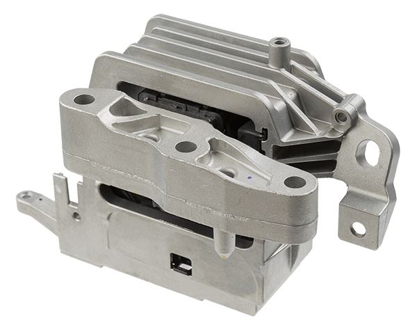 Motor Takozu Sağ Üst