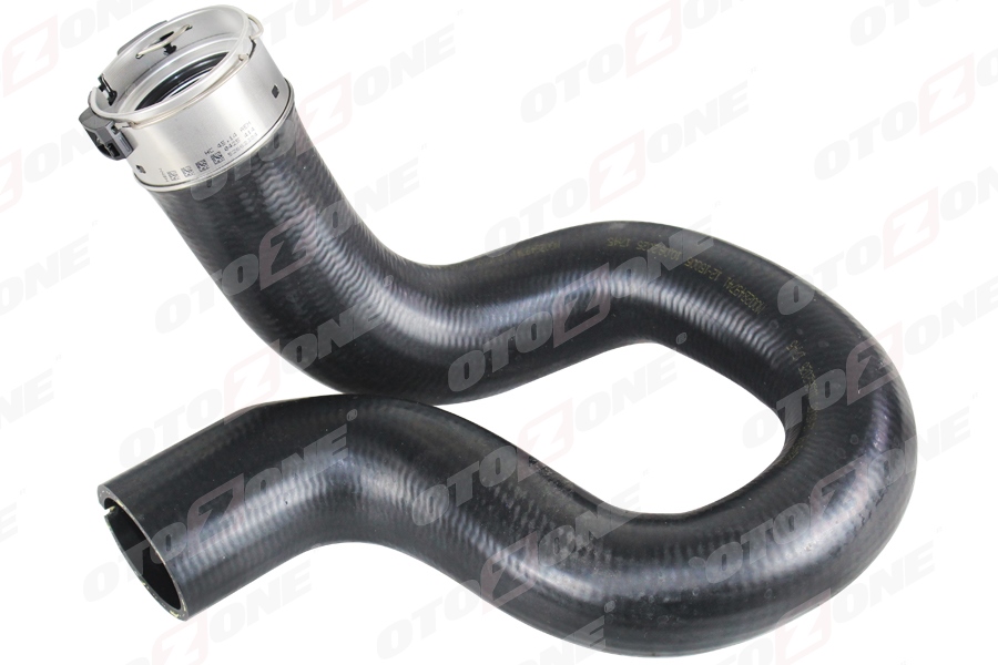 Turbo Hortumu