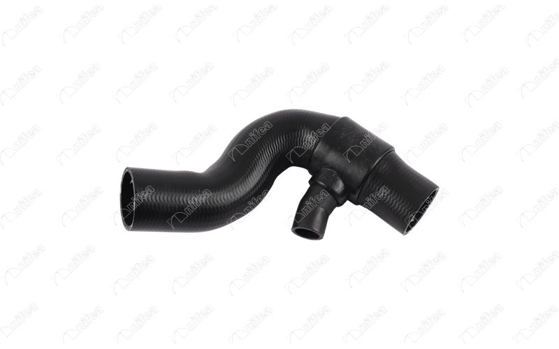 TURBO HORTUMU PASSAT-A4-A6-SUPER B 1.8T 01-05