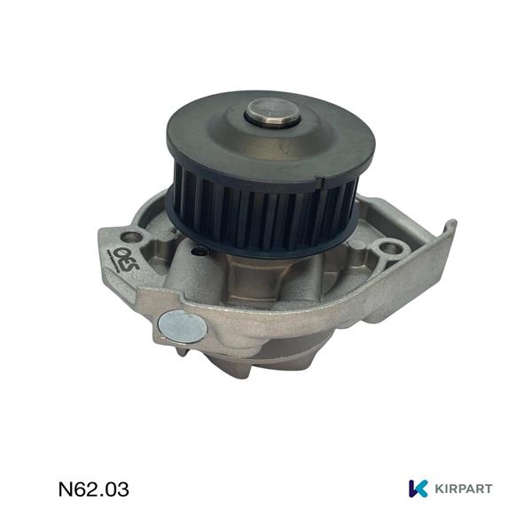 DEVİRDAİM ALBEA-PUNTO-LINEA-IDEA-STILO-BRAVA-YPSILON 1.2/1.4 16V (OES ÜRÜNÜDÜR)