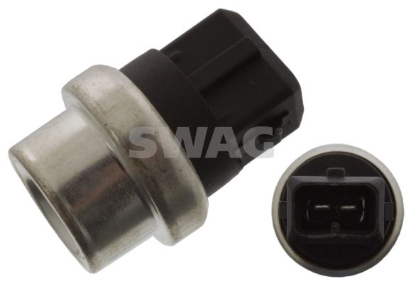 Hararet Müşürü 2 Fişli GOLF2-A80 Pn-rf-ez-jp-jr 1....