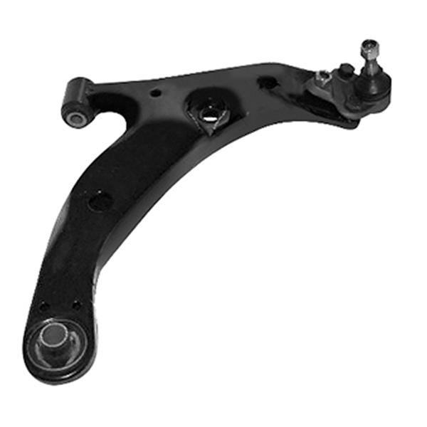 SALINCAK ALT SAĞ (ROTİLLİ) TOYOTA COROLLA 1.6L 4A-FE AE111 98-00 /