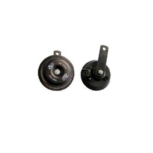 Korna 12V Soketli-opel-hyundai ACCENT-H100 (Didit) ...