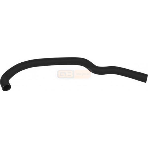 Kalorifer Hortumu MEGANE-R19 1.6 8V