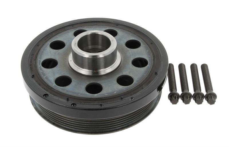 KRANK KASNAGI BMW N47 E81 E82 E87 E88 E90 E91 E92 E93 E60 E61 E84 E83 CIVATALI