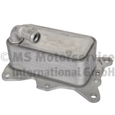 YAG SOGUTUCUSU MERCEDES OM651 W204 C218 W212 C207 W221 W639 B906