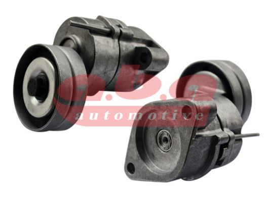ALTERNATÖR GERGİ RULMANI (KÜTÜKLÜ) ASTRA F-COMBO-CORSA -VECTRA A 1.4-1.6-1.4SI-1.4I 16V (70x26x17)