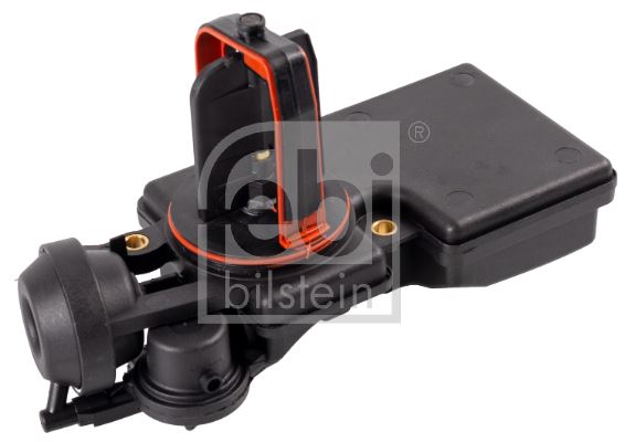 Emme Manifold Ventili