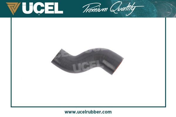 HORTUM TURBO UST-(HYUNDAI ACCENT-ERA 07/11 1.5 CRDI DIZEL )