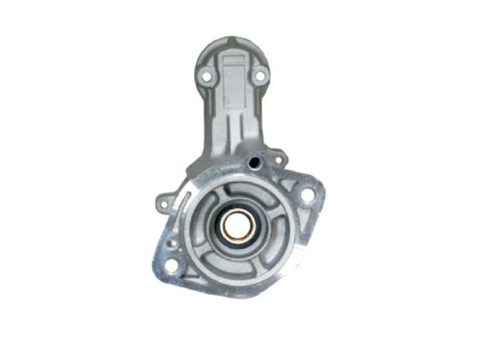 Marş Pinyon Kapak 10 Dış