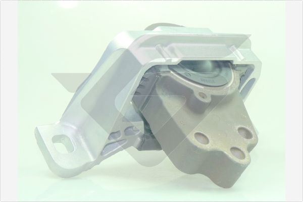 Motor Takozu