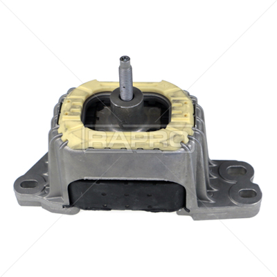 Motor Takozu Sağ