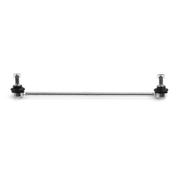 Z ROT ÖN SOL/SAĞ PEUGEOT P206 99>08 P208 12>19 P2008 13>19 CITROEN C2 03>12 C3 02>16 C4 CACTUS 14> DS3 09>15