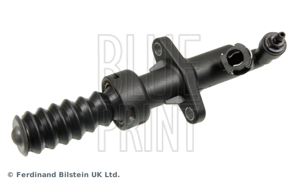 Debriyaj Alt Merkezi P206 98> P307 00> P308 ...