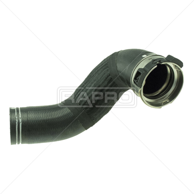 TURBO HORTUMU ALFA ROMEO GIULIETTA 1.4 T