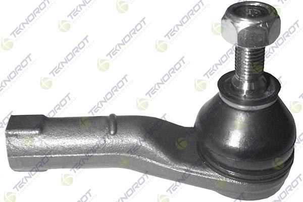 ROT BAŞI SAĞ RENAULT CLIO III 05>12 CLIO II 98> CLIO SYMBOL 98> KANGOO 98> MEGANE I 96> MODUS 04> NISSAN MICRA III (K12) 03>10