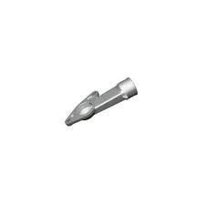 Termostat 92C