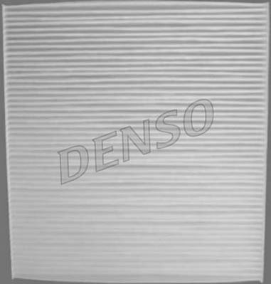 Filter. Interior Air