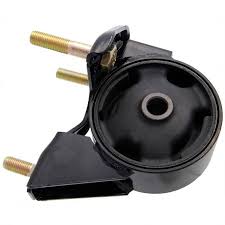 MOTOR TAKOZU ARKA COROLLA 1.3 XLİ OTOMATİK VİTES (92>97) (AE101)