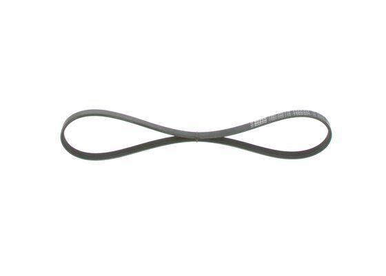 Kanallı Kayış (4PK922) Boxer-jumper-ducato 2.2 Hdi...