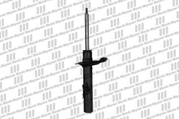 AMORTİSÖR ÖN SOL FORD MONDEO VOLVO S60-S80-V60-V70-XC70 07>
