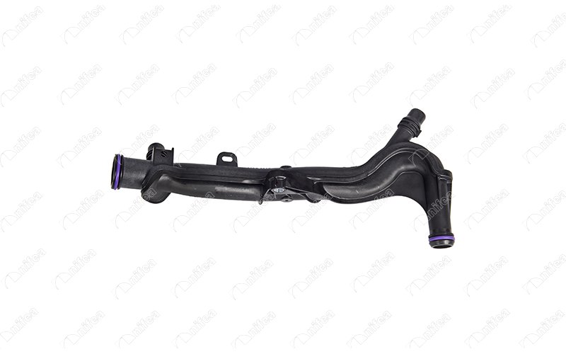 DEVİRDAİM BORUSU 108-2008 I-208 I-301-308 II-C-ELYSEE-C1 II-C3 AIRCROSS II-C3 III-C4 CACTUS-DS3-CROS SLAND X-AYGO
