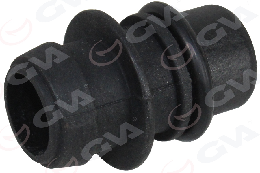 TERMOSTAT GOVDESI {METAL} INSIGNIA A- MOKKA- ASTRA J- CORSA D- CRUZE- AVEO T300 A1.4NET