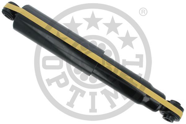 ARKA AMORTISOR [GAZLI] DOBLO 1.2 1.3 JTD 1.6 1.9JTD 1.9D 00-13