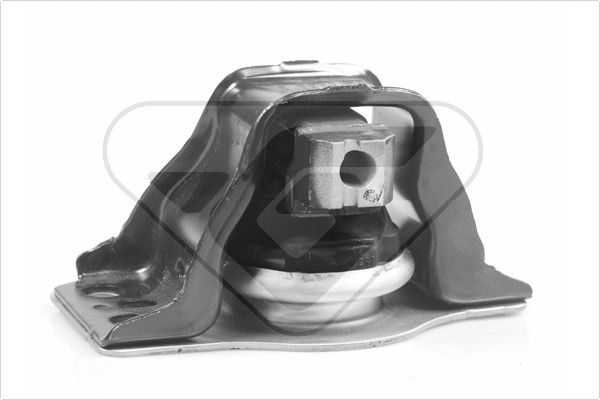 Motor Takozu Sağ