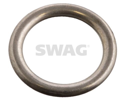 Swag En (Febi 39733) '> Yağ Karteri Tapa Pulu