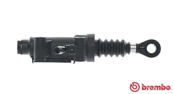 DEBRIYAJ MERKEZI UST MINI R50 R52 R53 R55 R56 R57 R58 R59 R60