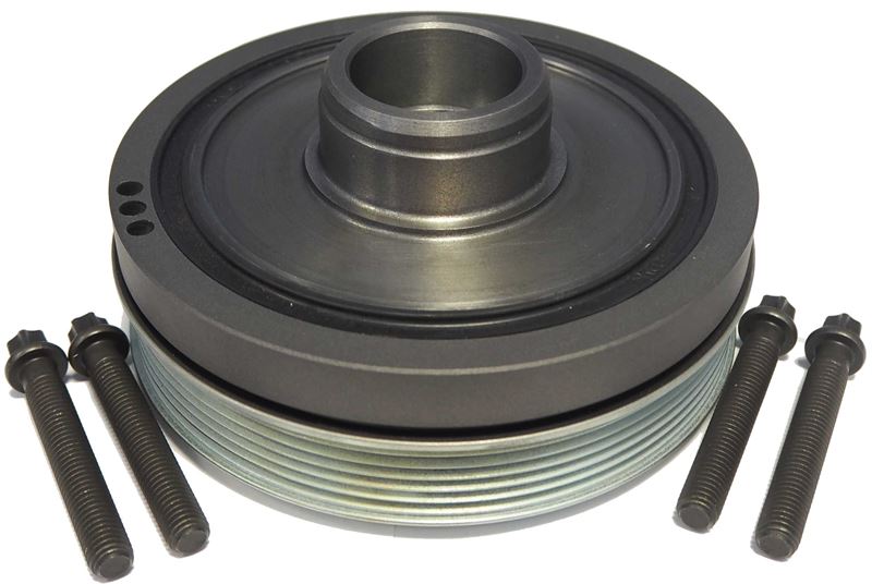 KRANK KASNAGI BMW B47 F20 F21 F22 F23 F30 F31 F34 F32 F33 F36 F10 F11 G30 G31 F25 G01 F26 G02 CIVATALI
