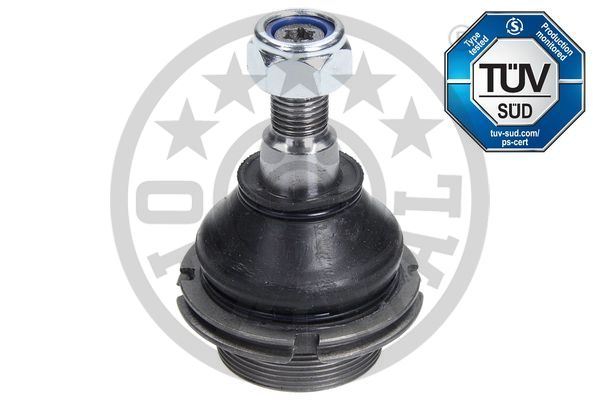 ROTIL UST P407 C5 C6 04>