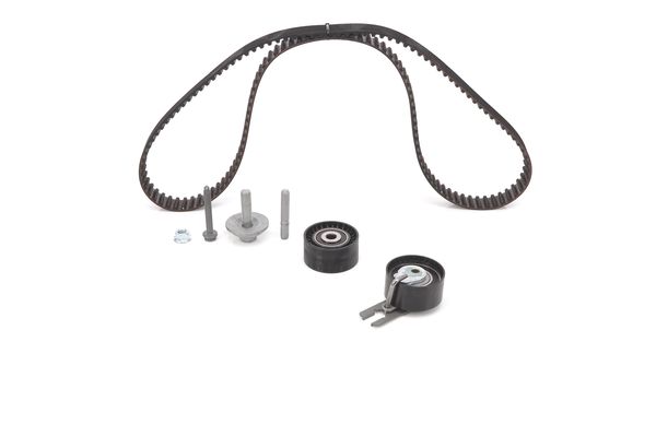 Eksantrik Gergi Kiti (144 Dış EURO4) P206-P307-C1-...
