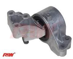 Motor Takozu Sağ