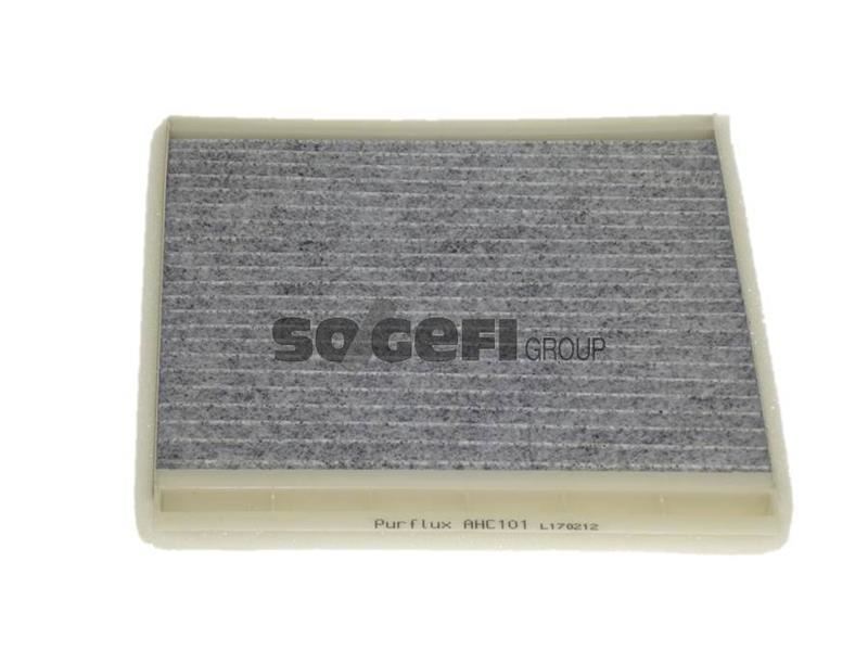 Polen Filtresi Partner-berlingo 1.4-1.4i-1.6 16V-1...