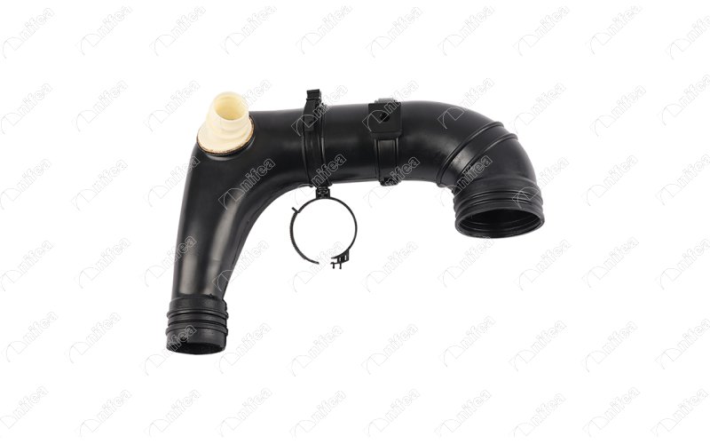 TURBO GİRİŞ HORTUMU ALBEA-DOBLO 1.3 MTJ (04-06)