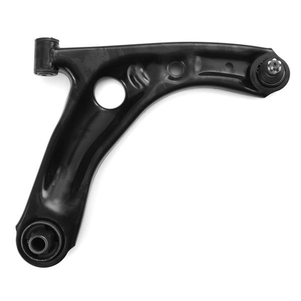 ALT SALINCAK KOMPLE SAĞ PEUGEOT P107 05> CITROEN C1 05> TOYOTA AYGO 1.0-1.4 HDI 05>