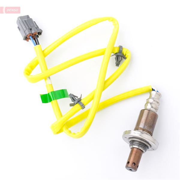 Denso DOX1448'> Oksijen Sensörü